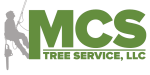 MCSTreeService.com