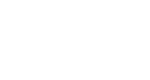 MCS Tree Service