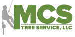 MCSTreeService.com